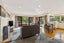 65 Fitzwilliam Drive, Torbay, Auckland - Carousel 2