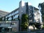 508/31 Davis Crescent, Newmarket, Auckland - Carousel 6