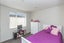 23 Ashwick Terrace, Huntington, Hamilton - Carousel 20