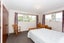 1/15 Greenpark Street, Hoon Hay, Christchurch - Carousel 6