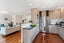 10 Pinewood Street, Avondale, Auckland - Carousel 10