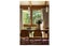 29 Newbridge Place, Ilam, Christchurch - Carousel 7