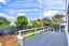 2/12 Cameron Place, Ranui, Auckland - Carousel 5