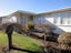 803 Riverslea Road South, Ākina, Hastings - Carousel 13