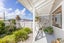 15 Aparima Avenue, Miramar, Wellington - Carousel 3