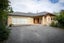 21 Keen Road, Orari Bridge - Carousel 19