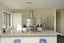 2 Semaphore Lane, Whitby, Porirua - Carousel 12