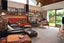 2 Kowhai Street, Glenholme, Rotorua - Carousel 6