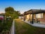 82B Colemans Road, Springlands, Blenheim - Carousel 4
