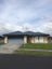 49 Barrington Drive, Huntington, Hamilton - Carousel 1