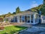 97 Wellington Road, Wainuiomata, Lower Hutt - Carousel 1
