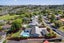 80 Monarch Avenue, Hillcrest, Auckland - Carousel 20