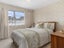 96A Vale Street, Otumoetai, Tauranga - Carousel 10