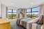 1 Taupinga Way, Takanini, Auckland - Carousel 7