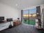 53 Roys Street, Marshland, Christchurch - Carousel 11