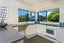 614C East Coast Road, Pinehill, Auckland - Carousel 18