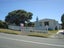8 Te Puke Street, Titahi Bay, Porirua - Carousel 5