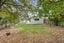 25 Dacre Street, Linwood, Christchurch - Carousel 12