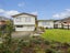 62 McLeod Street, Elderslea, Upper Hutt - Carousel 1