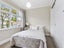 9 Harper Street, Newtown, Wellington - Carousel 11