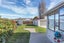 46 Wingate Street, Redwood, Christchurch - Carousel 14