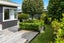 97 Sixteenth Avenue, Tauranga South, Tauranga - Carousel 1