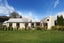 23 Caernarvon Street, Arrowtown, Arrowtown - Carousel 2