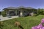 87 Kaniere Avenue, Hei Hei, Christchurch - Carousel 18