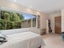 33 Exeter Place, Tihiotonga, Rotorua - Carousel 8