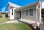 8C Avenal Street, Avenal, Invercargill - Carousel 25