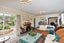 222 Yaldhurst Road, Avonhead, Christchurch - Carousel 3