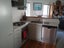 4I Wilkins Street, Freemans Bay, Auckland - Carousel 3