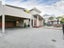 238 Te Awa Avenue, Awatoto, Napier - Carousel 22