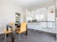 43 Trafalgar Street, Waterloo, Lower Hutt - Carousel 9
