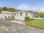 9 McKillop Street, Wainuiomata, Lower Hutt - Carousel 1