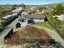123 Howick Road, Redwoodtown, Blenheim - Carousel 34