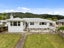 57 Waingaro Road, Ngaruawahia - Carousel 3