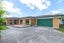 38 Ti Nana Crescent, Henderson, Auckland - Carousel 1