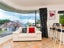 5 Amner Place, Bluff Hill, Napier - Carousel 11