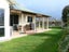 7 Teppett Place, Foxton Beach, Foxton - Carousel 15