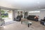 78A Daniels Road, Redwood, Christchurch - Carousel 7