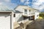 89 Taniwha Street, Wai o Taiki Bay, Auckland - Carousel 4