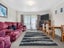 26B Tennyson Street, Leamington, Cambridge - Carousel 6