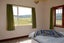 4942 Hampden-palmerston RD, Bushey, Palmerston - Carousel 3