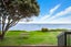 340 Big Bay Road, Manukau Heads, Āwhitu - Carousel 13