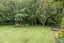 165 Raumati Road, Raumati Beach, Paraparaumu - Carousel 17