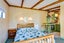 120 Vigor Brown Street, Napier South, Napier - Carousel 21