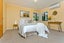 87 Moore Street, Hillcrest, Auckland - Carousel 11
