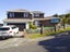 1 George Gee Drive, Korokoro, Lower Hutt - Carousel 20