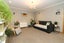 9 Ingram Street, Kingswell, Invercargill - Carousel 5
